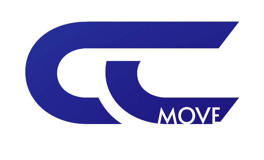C&C Move