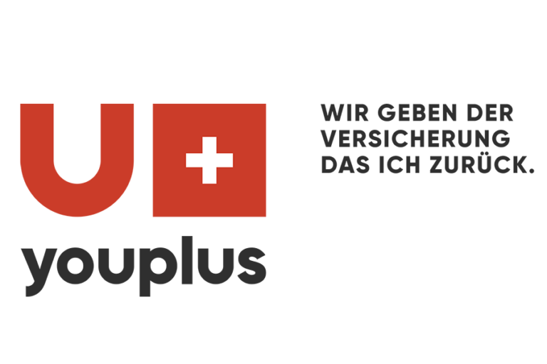 Youplus Logo PNG